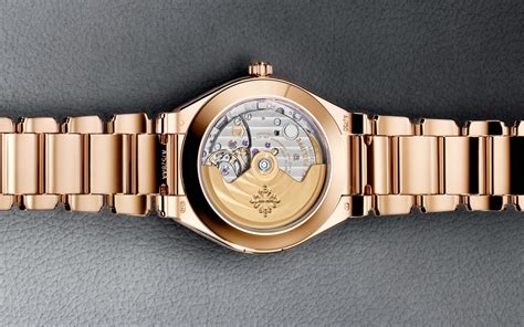 patek philippe twenty 4 box only|Patek Philippe twenty 4 automatic.